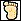 Copy (2) of 49.gif
